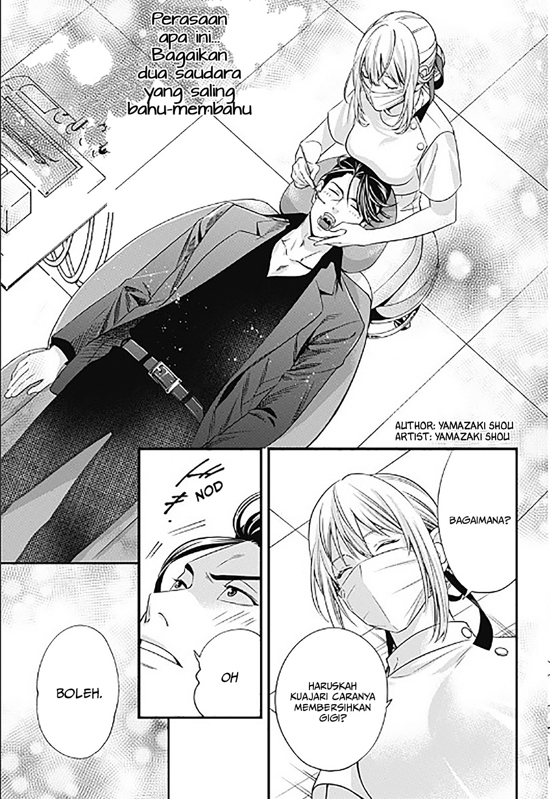 Chapter 1 - halaman 33