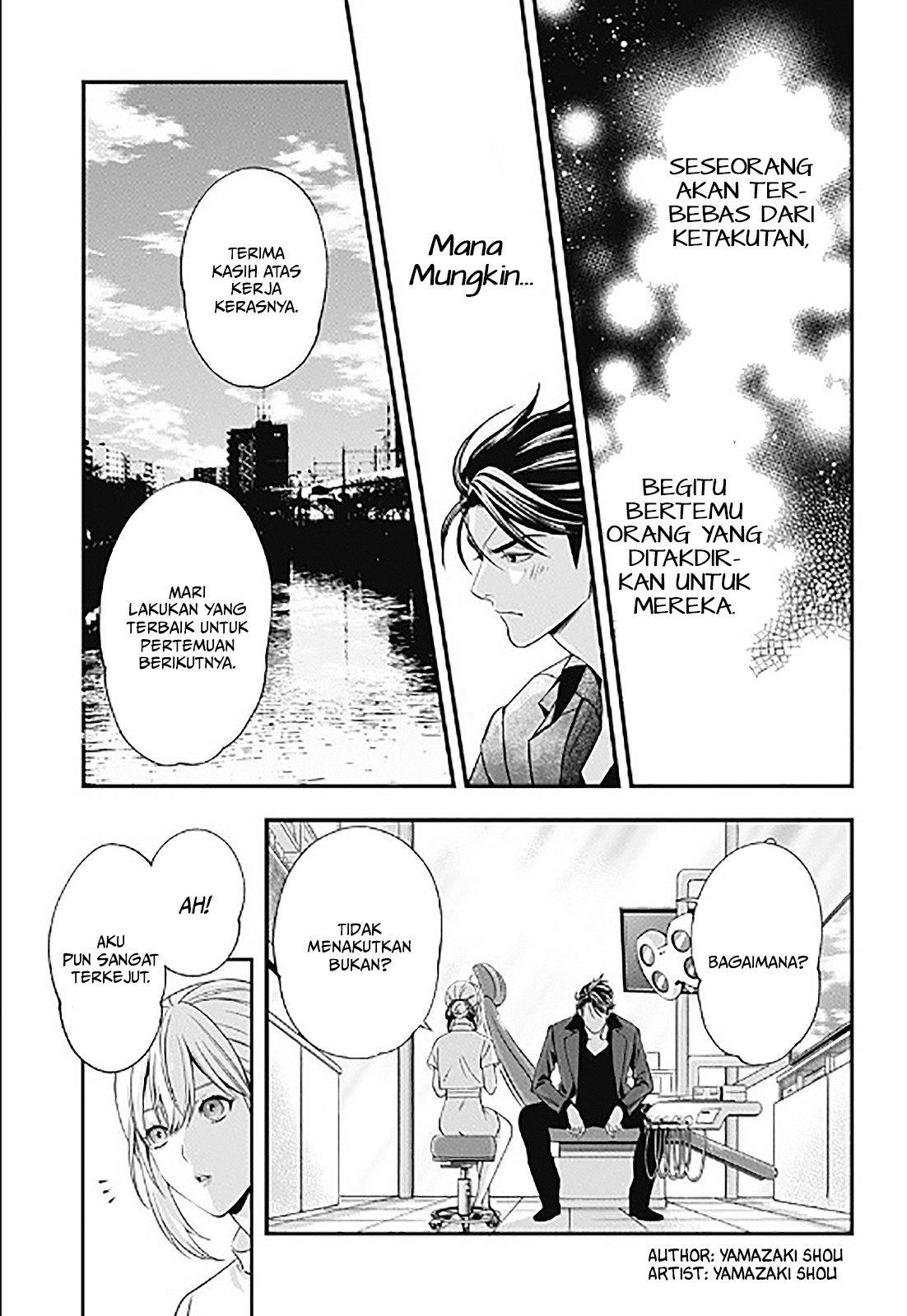 Chapter 1 - halaman 35