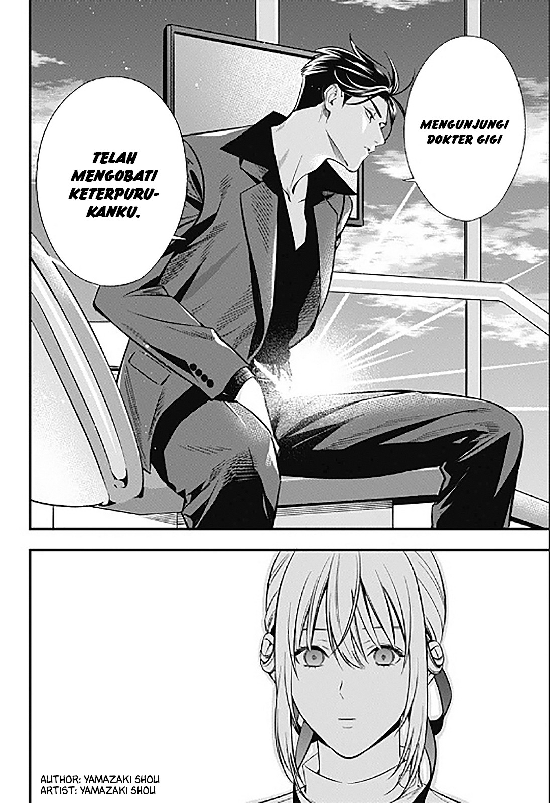 Chapter 1 - halaman 36