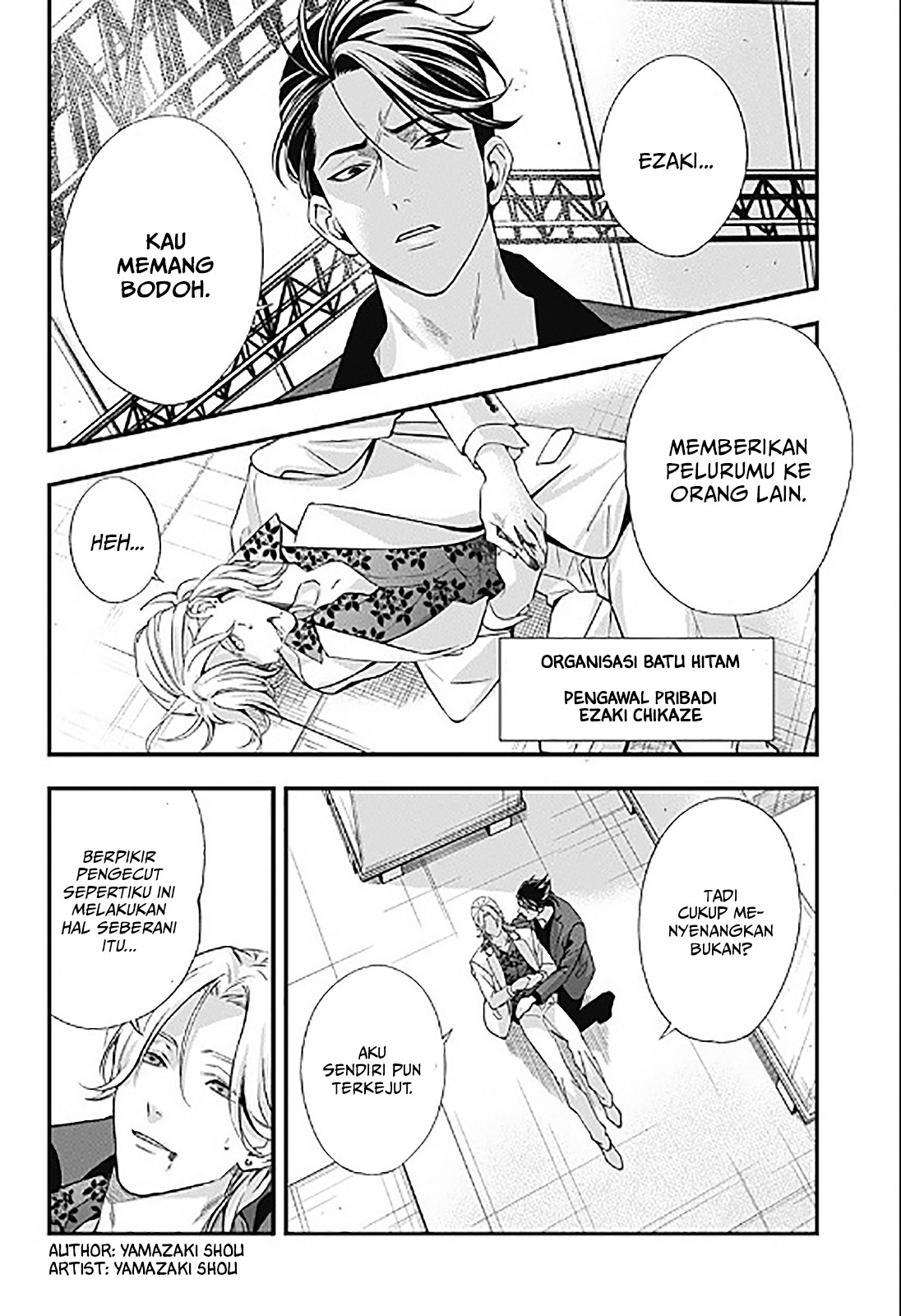 Chapter 1 - halaman 9