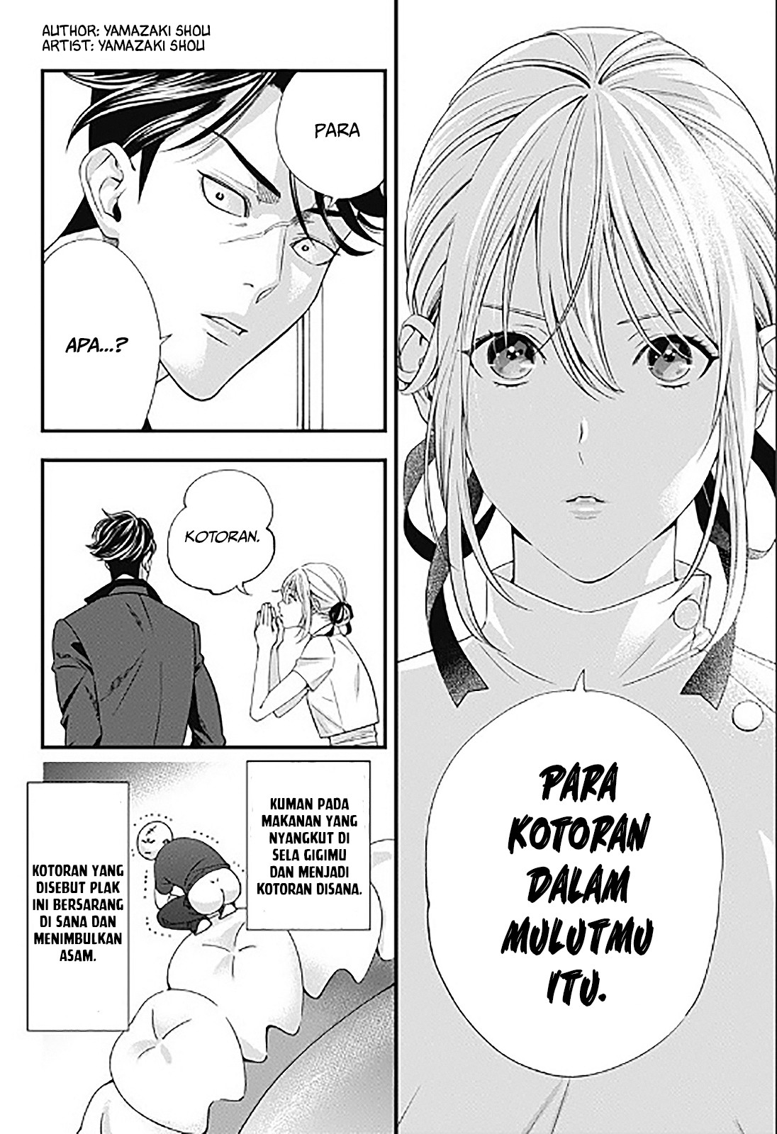 Chapter .1 - halaman 18