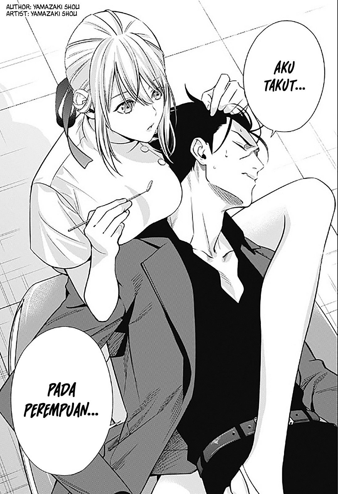 Chapter .1 - halaman 22