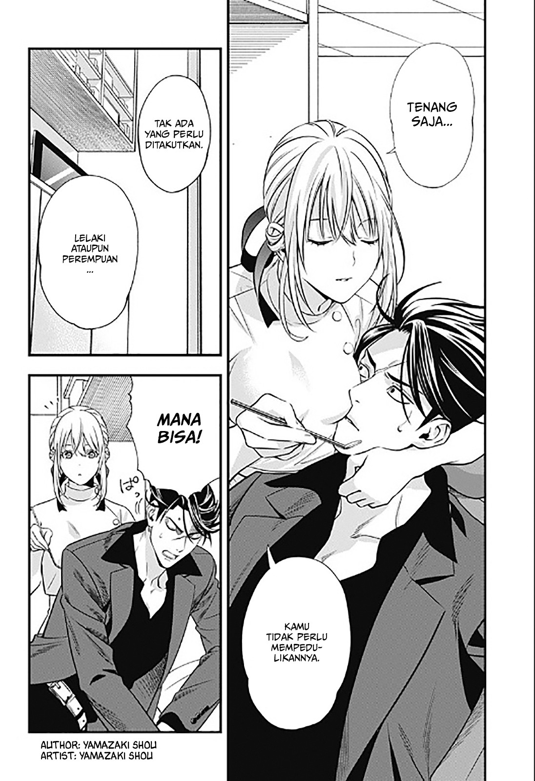 Chapter .1 - halaman 24