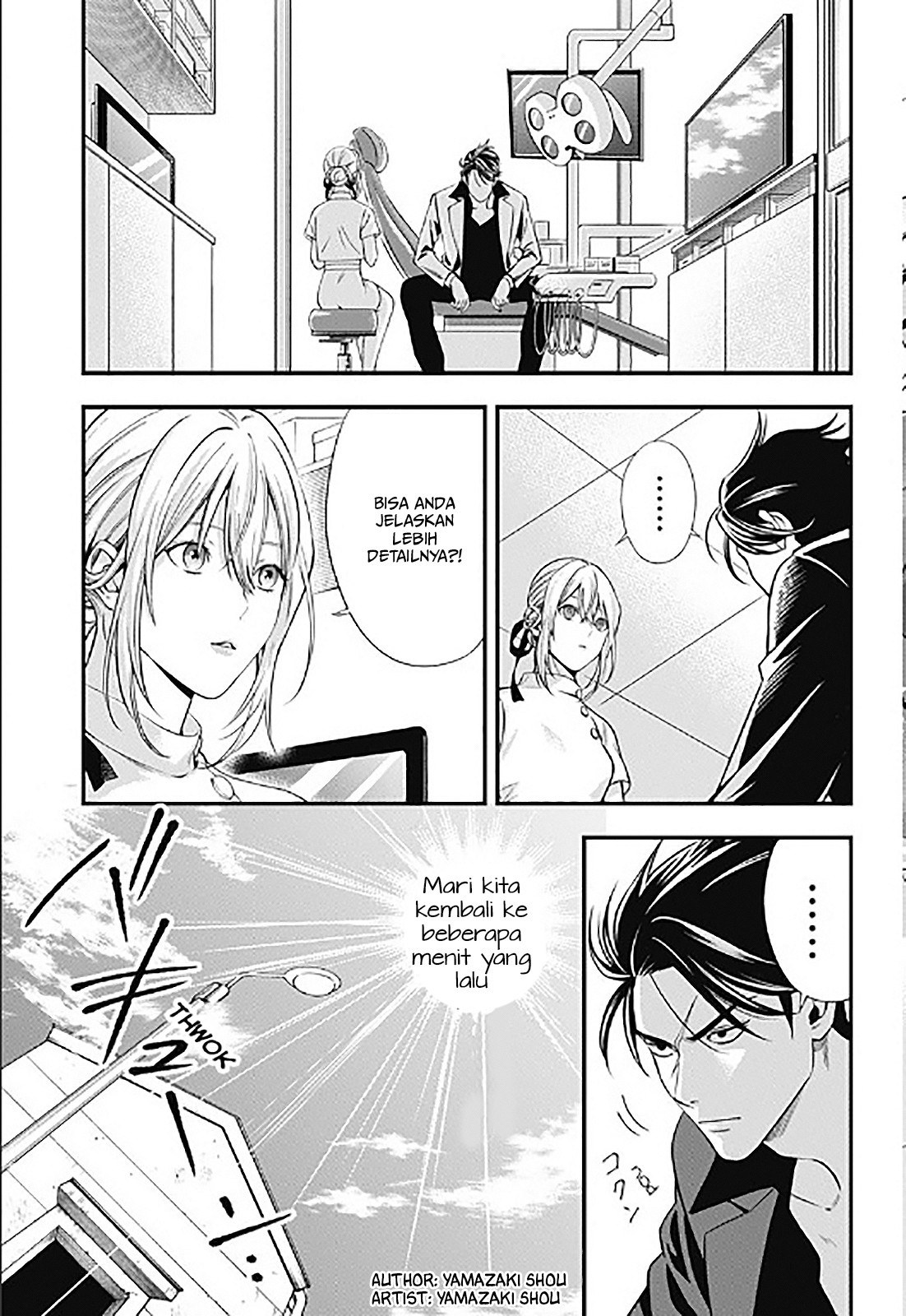 Chapter .1 - halaman 6
