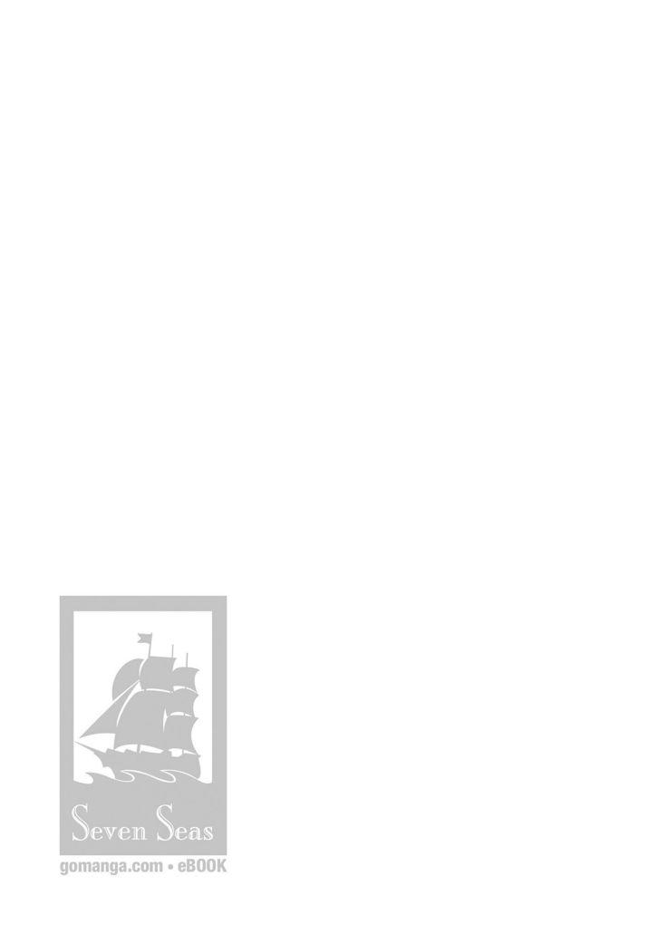 Chapter 22 - halaman 38
