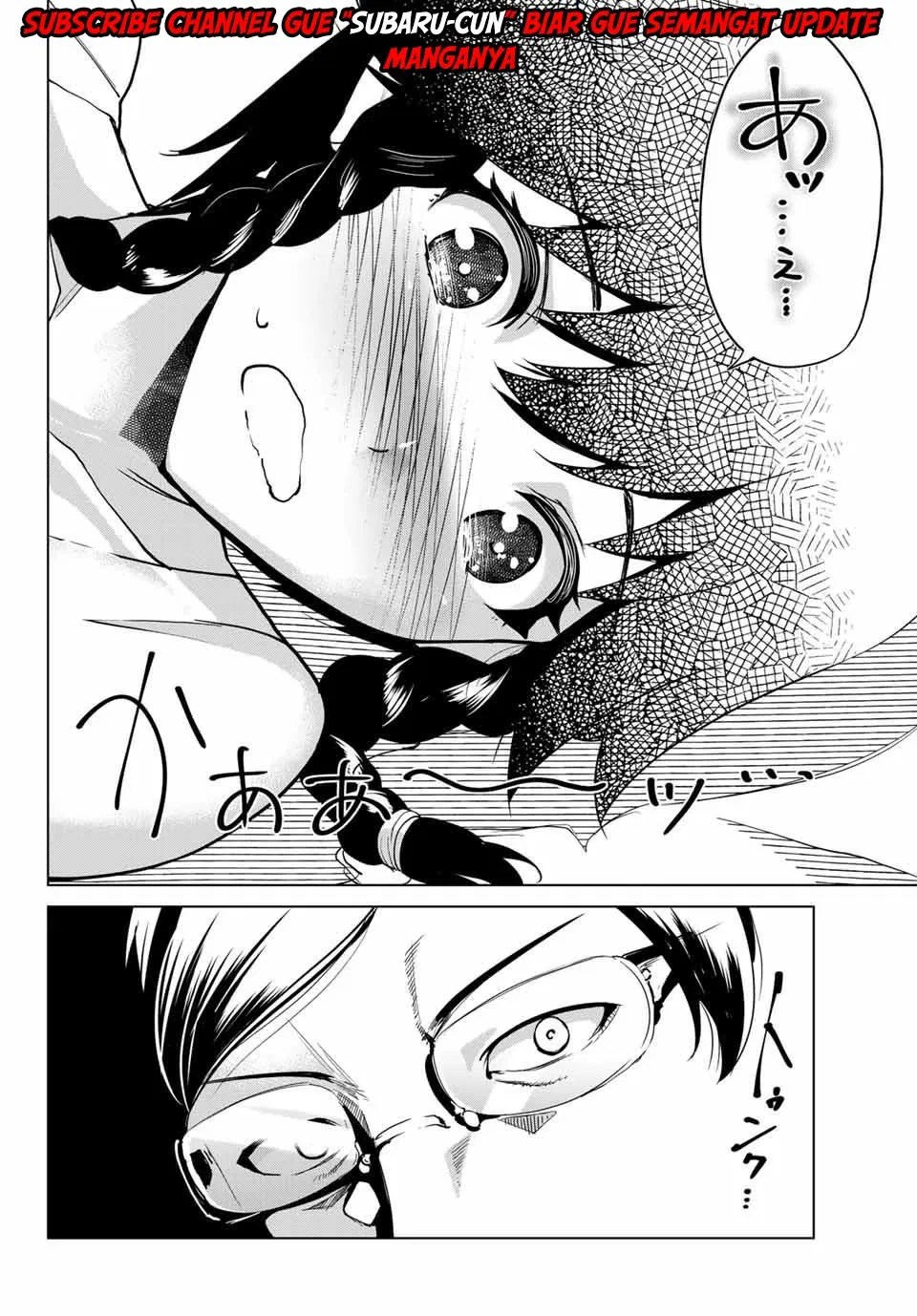Chapter 10.5 - halaman 3
