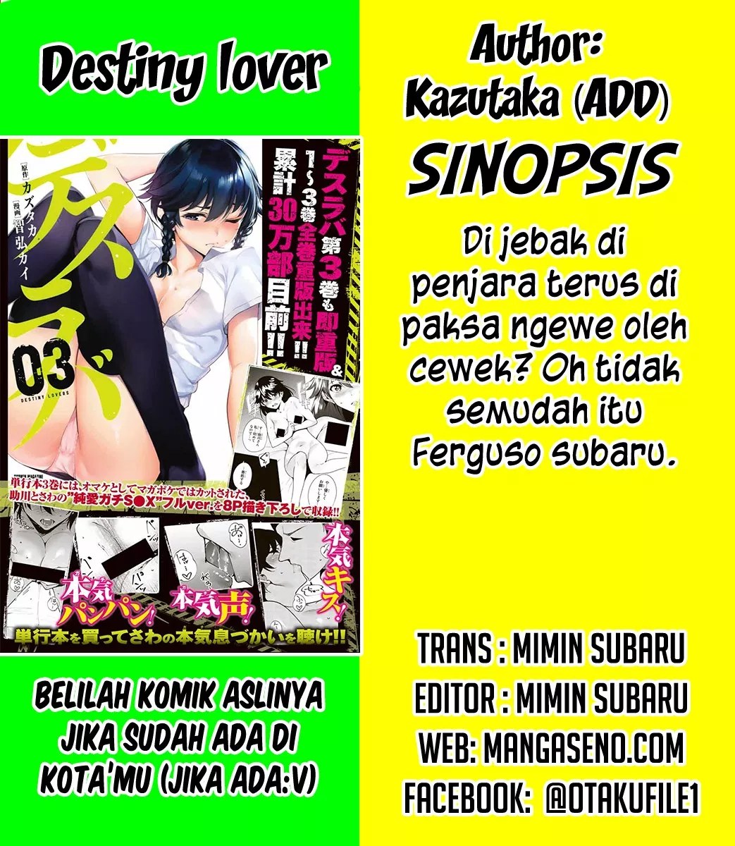 Chapter 6 - halaman 2