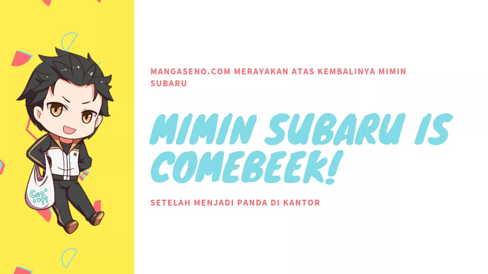 Chapter 5 - halaman 5