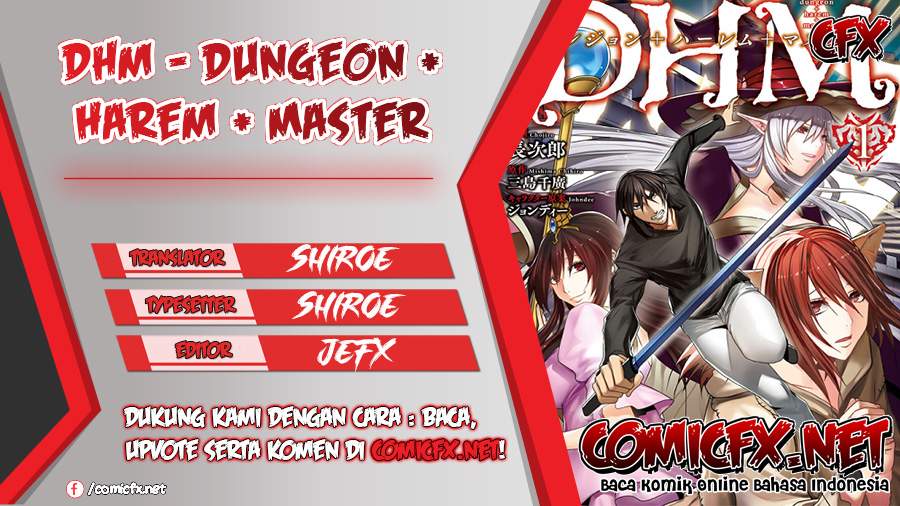 Chapter 5.2 - halaman 2