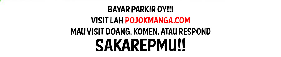 Chapter 2.1 - halaman 17