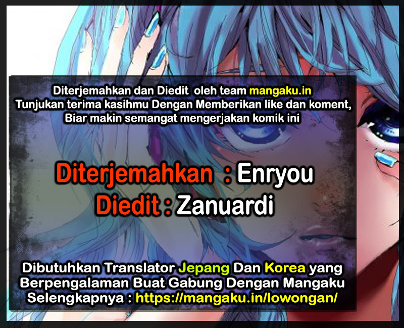 Chapter 5 - halaman 3