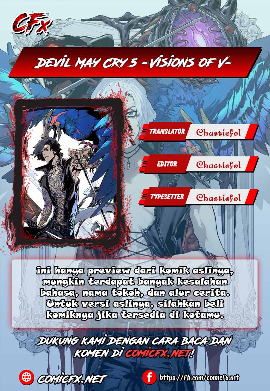 Chapter 1 - halaman 2