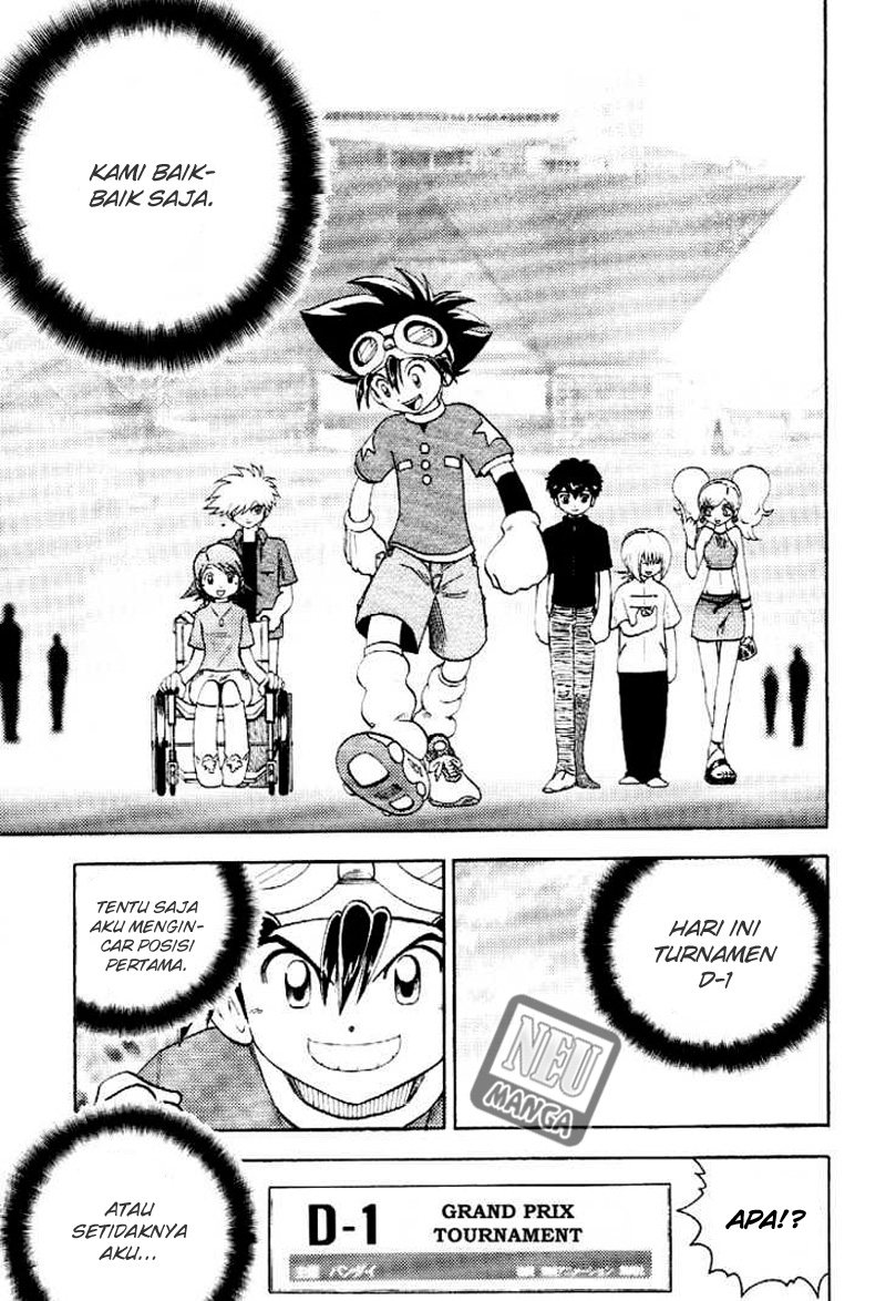 Chapter 58 - halaman 22