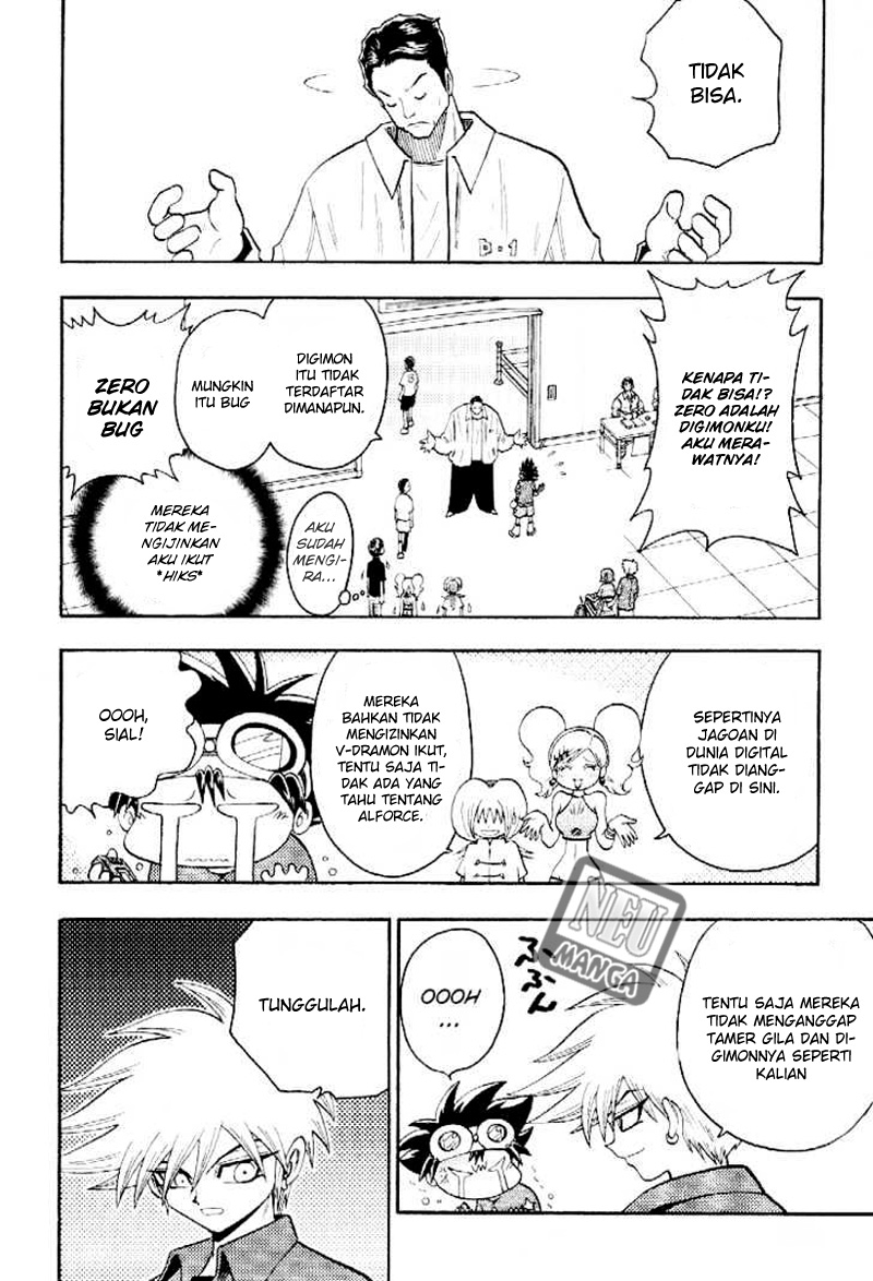 Chapter 58 - halaman 23
