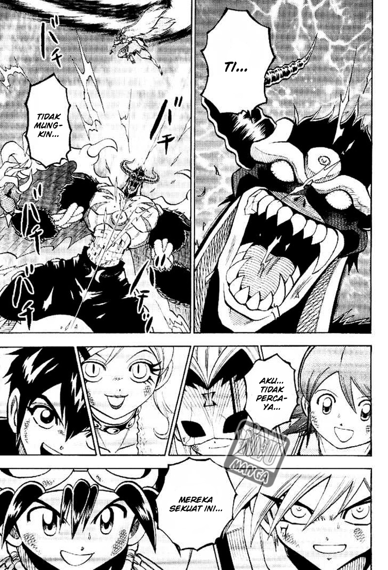 Chapter 58 - halaman 5