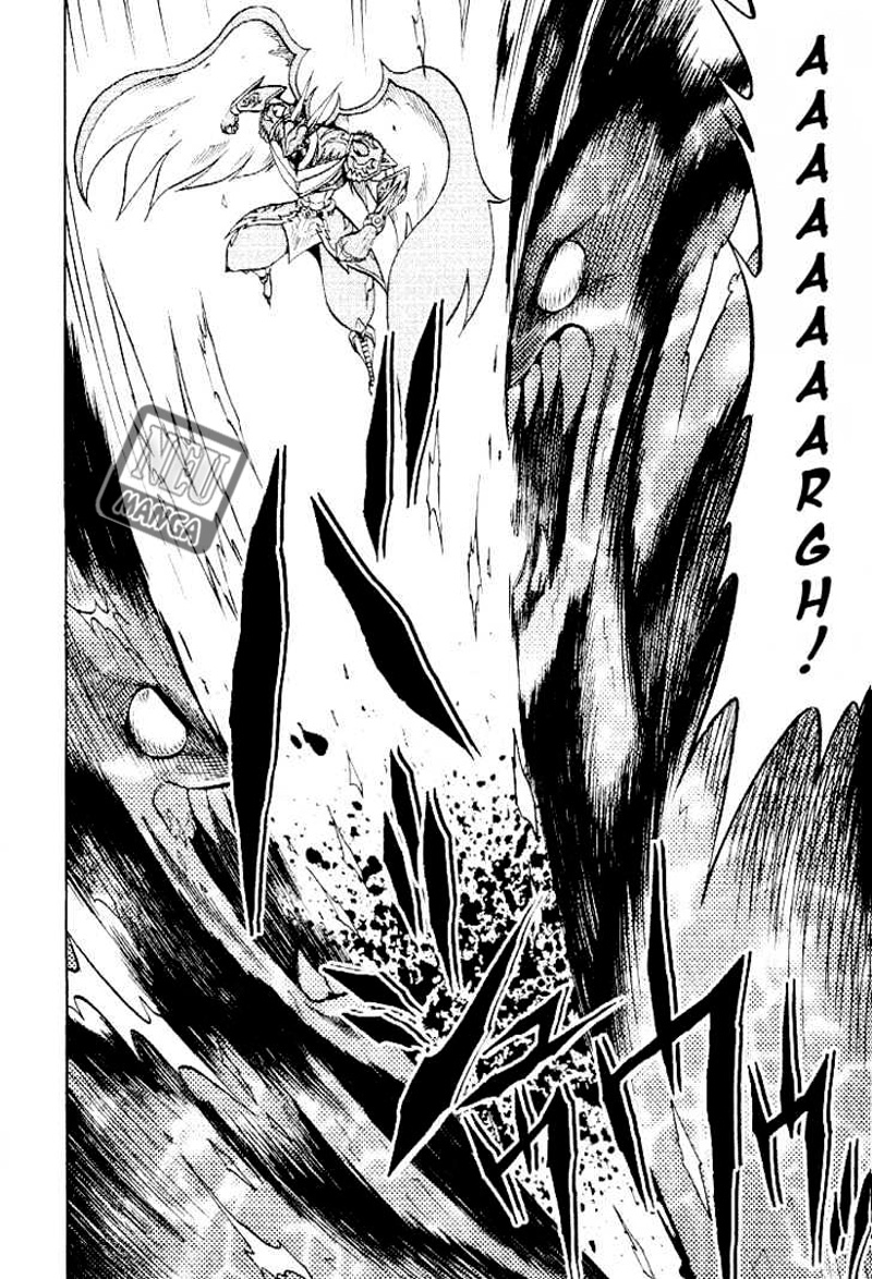 Chapter 58 - halaman 6