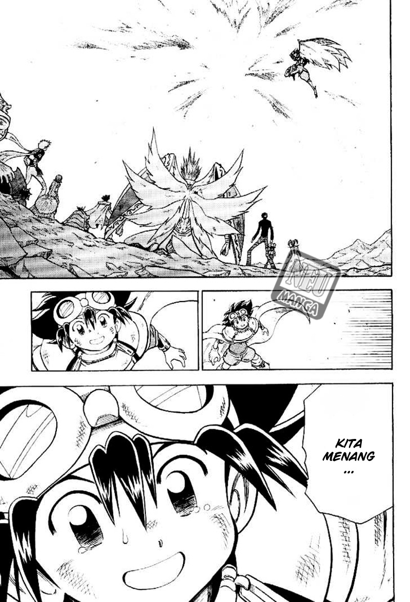 Chapter 58 - halaman 7