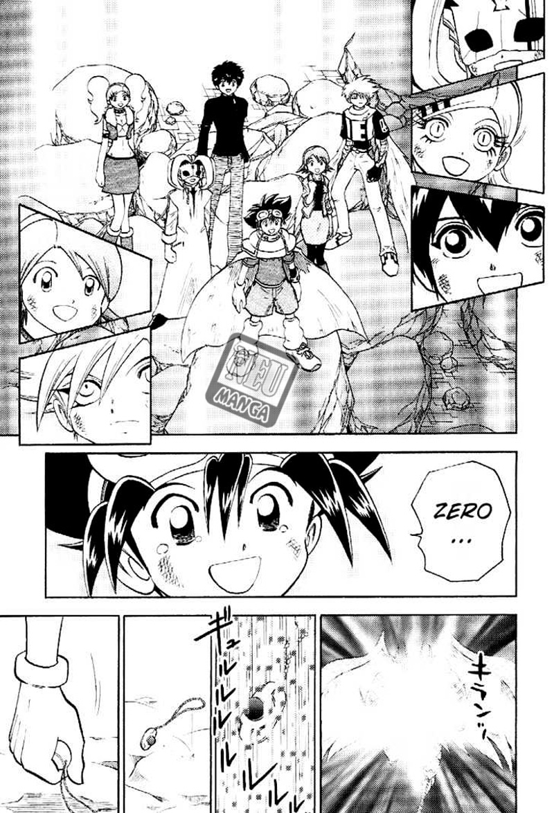 Chapter 58 - halaman 9