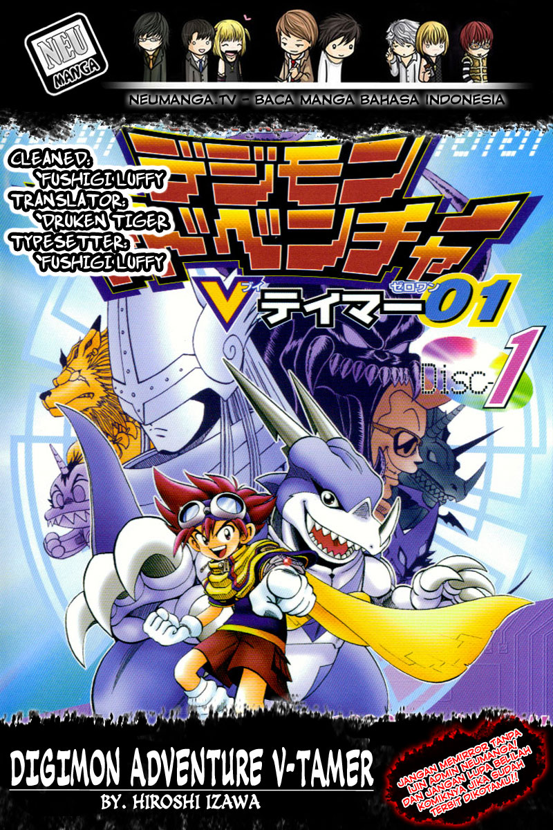 Chapter 57 - halaman 2
