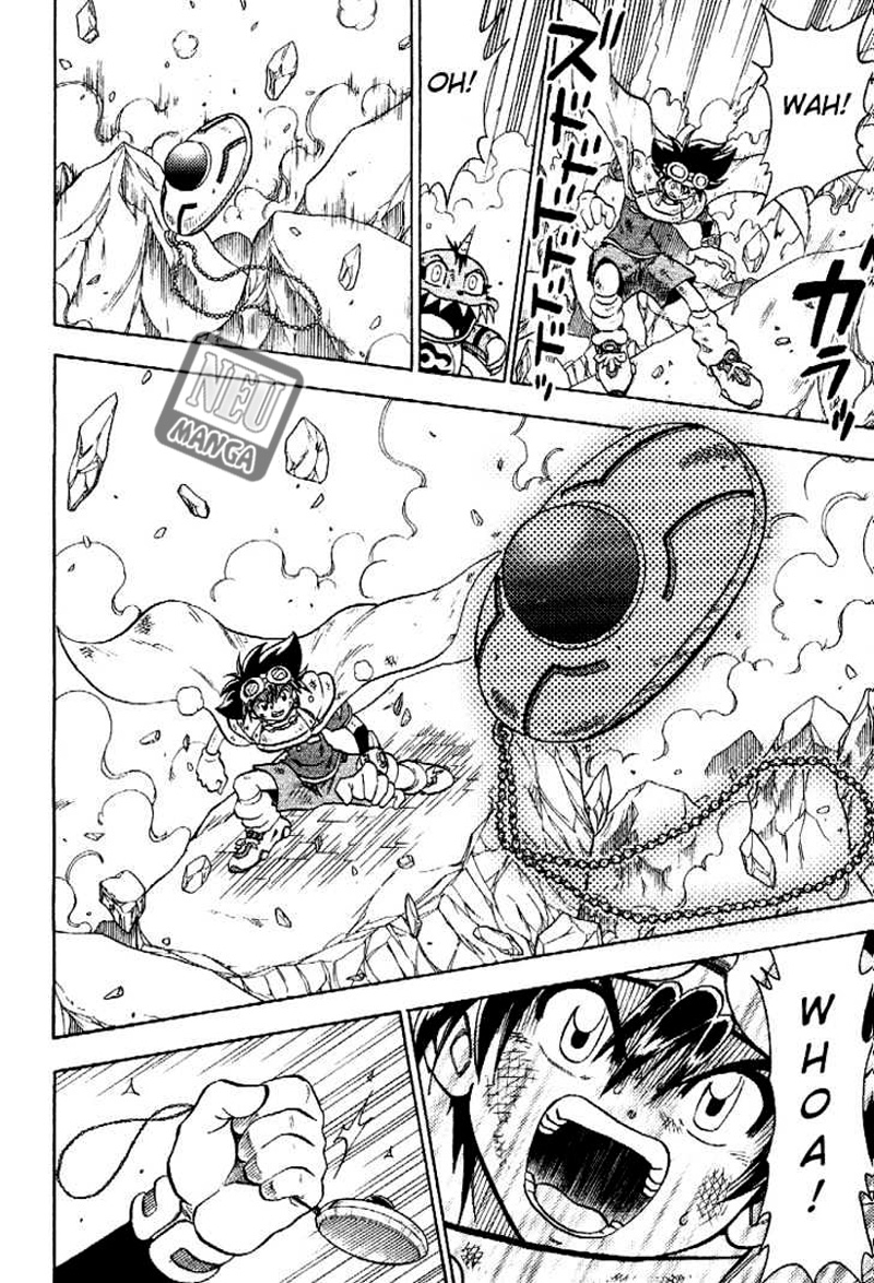 Chapter 57 - halaman 13