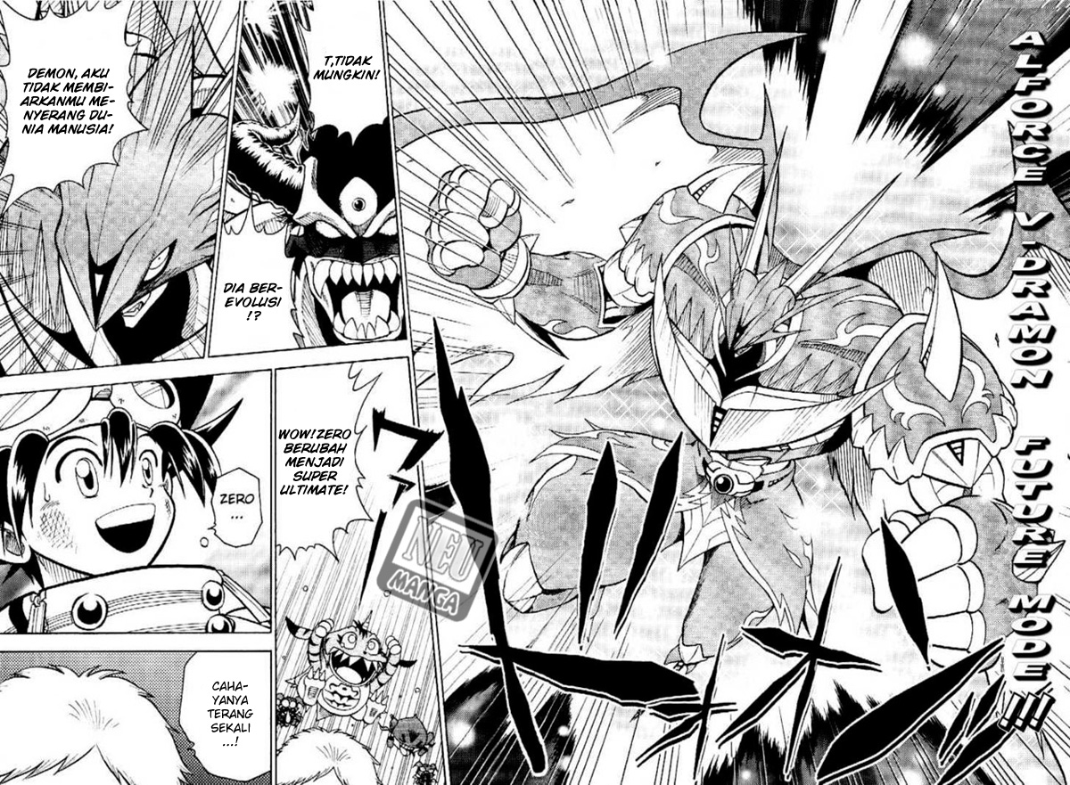 Chapter 57 - halaman 19