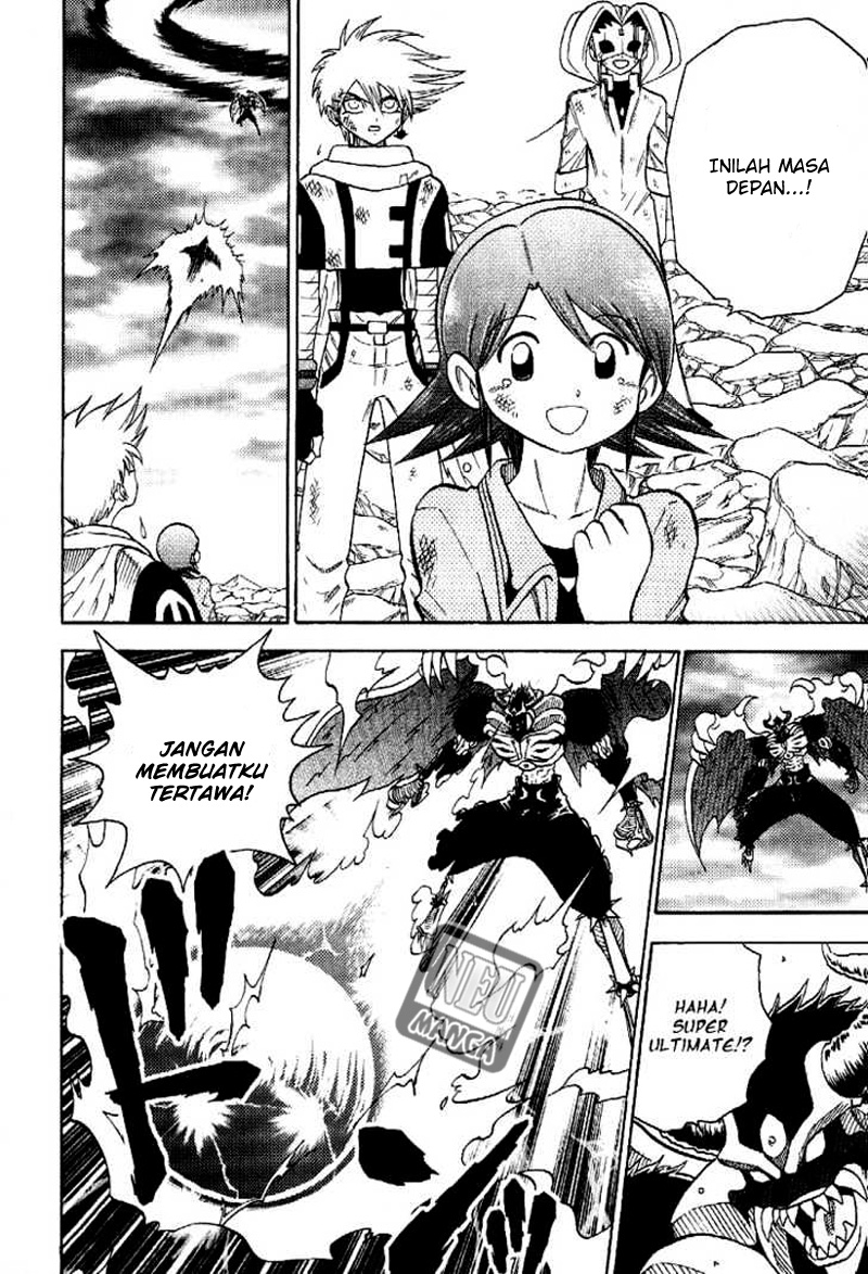 Chapter 57 - halaman 20