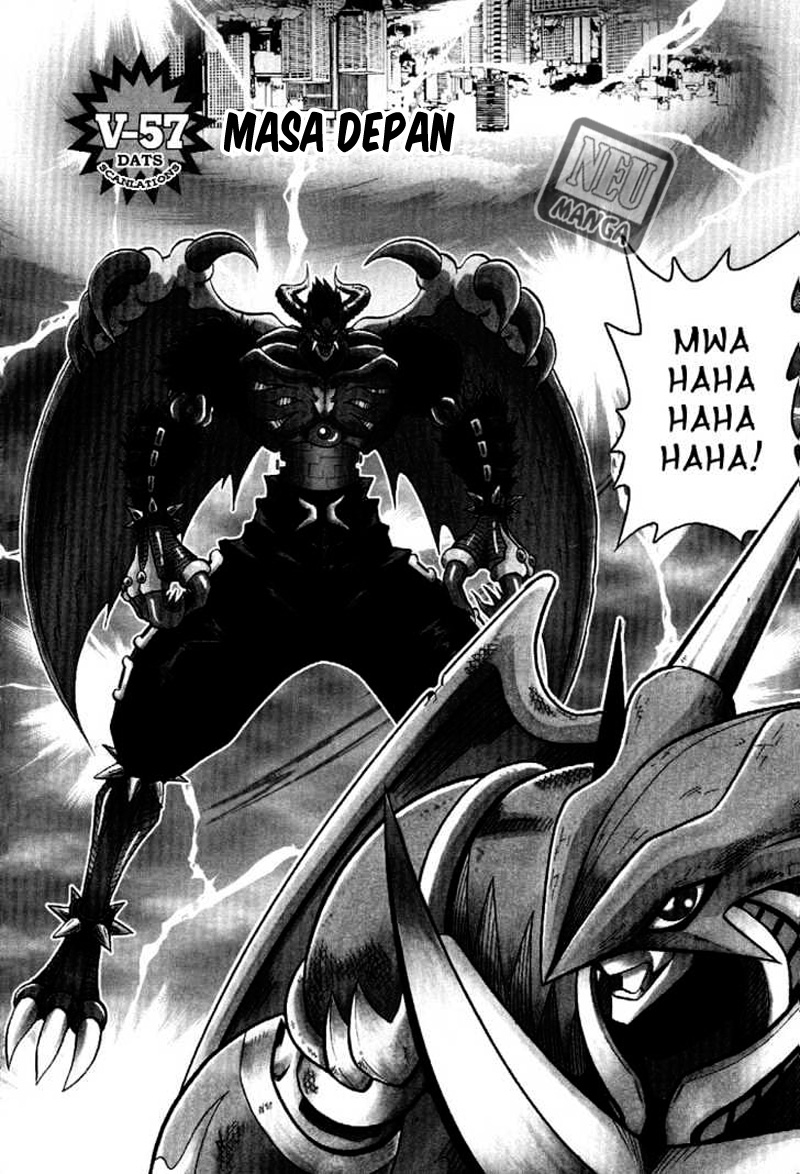 Chapter 57 - halaman 3
