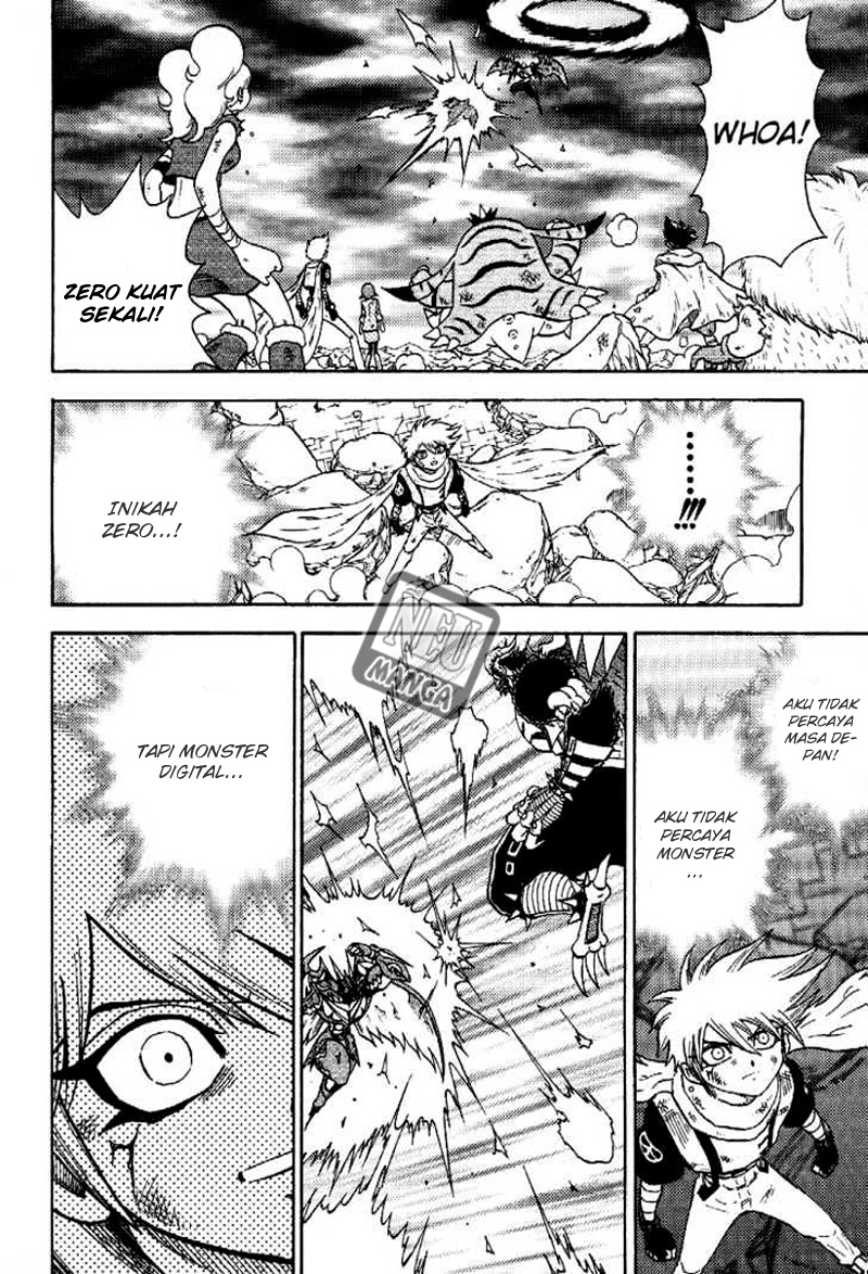Chapter 57 - halaman 21