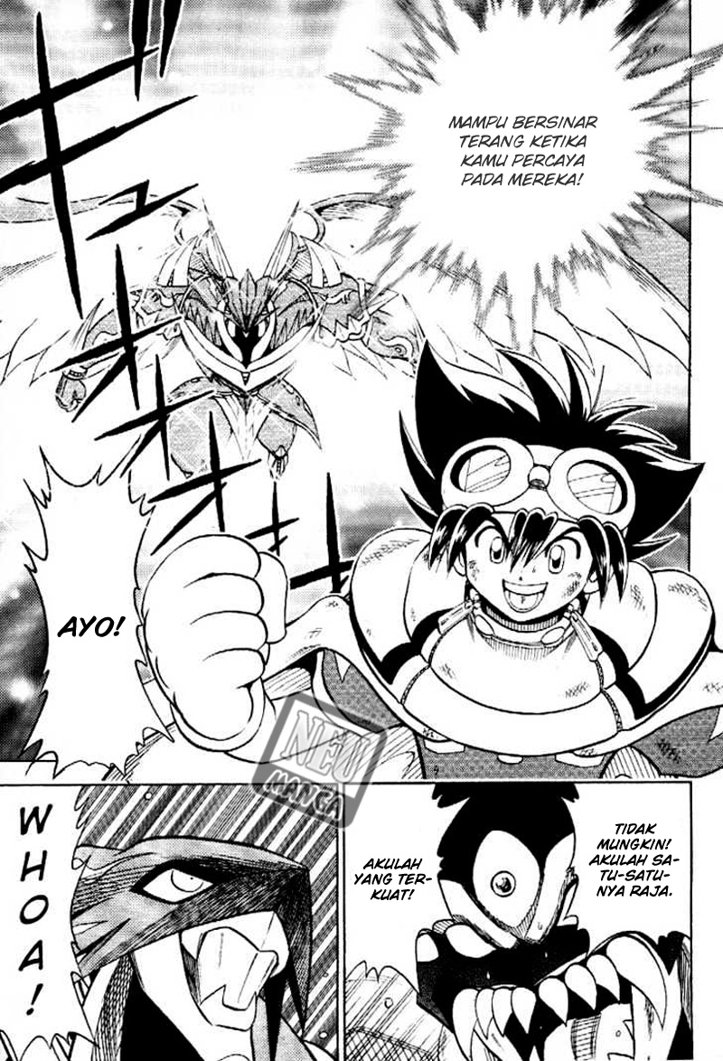 Chapter 57 - halaman 22