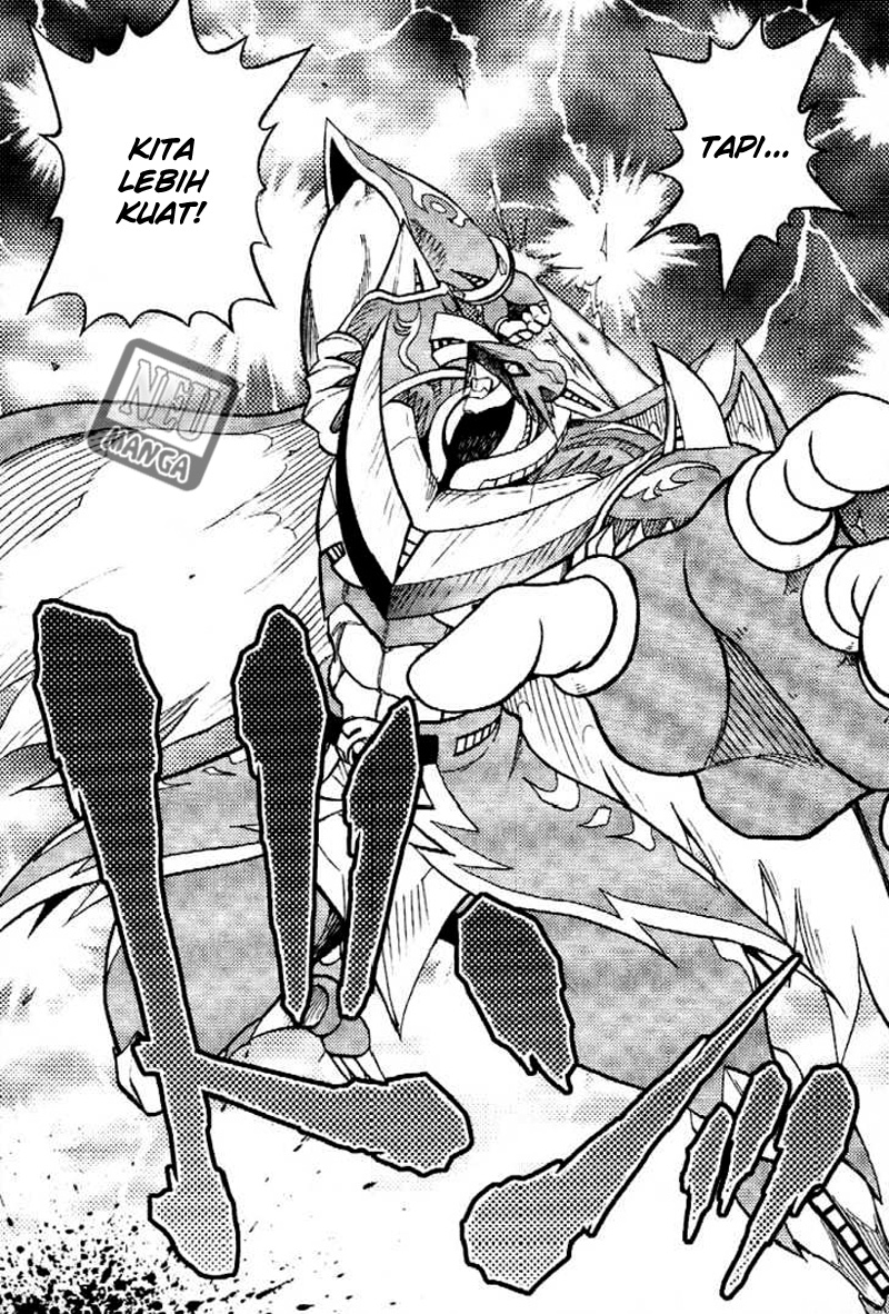 Chapter 57 - halaman 23