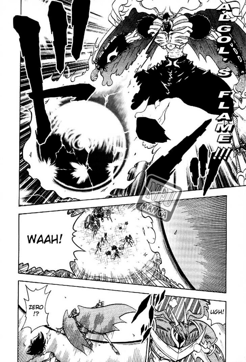 Chapter 57 - halaman 5