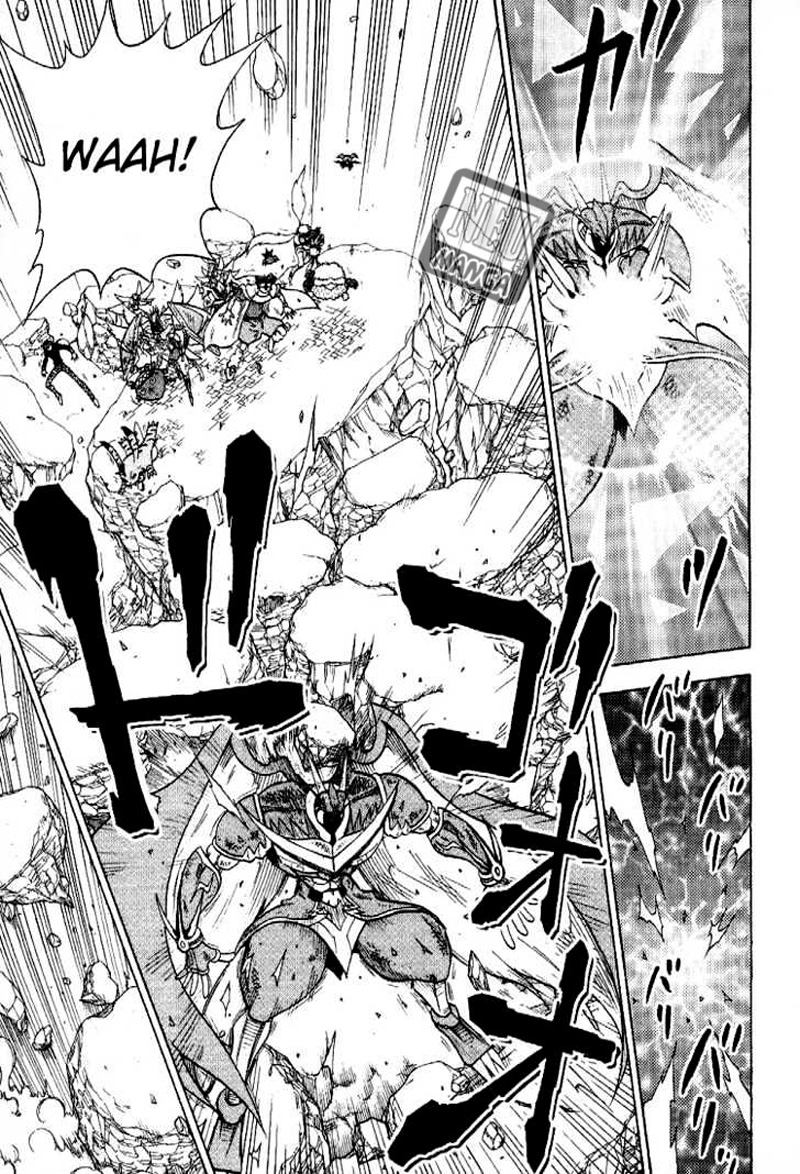 Chapter 57 - halaman 6