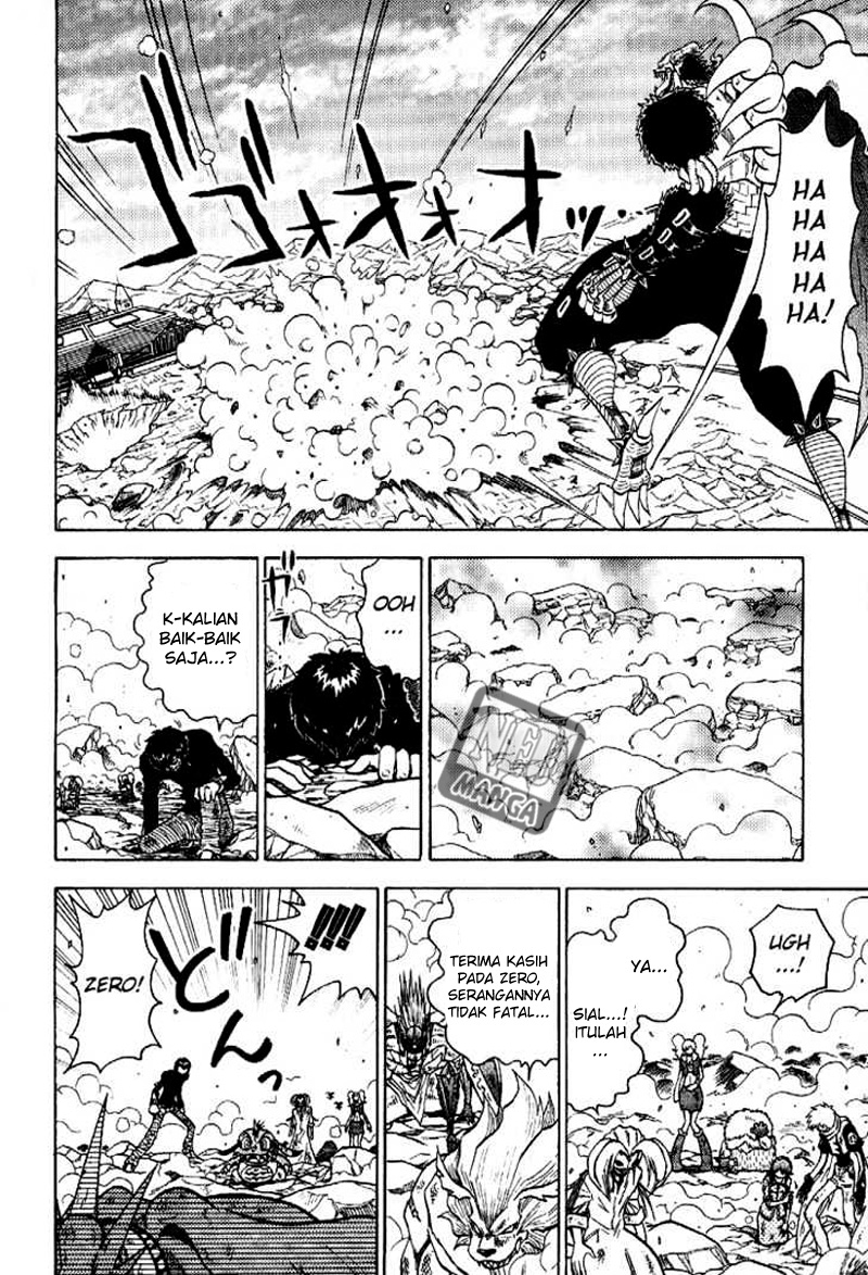 Chapter 57 - halaman 7