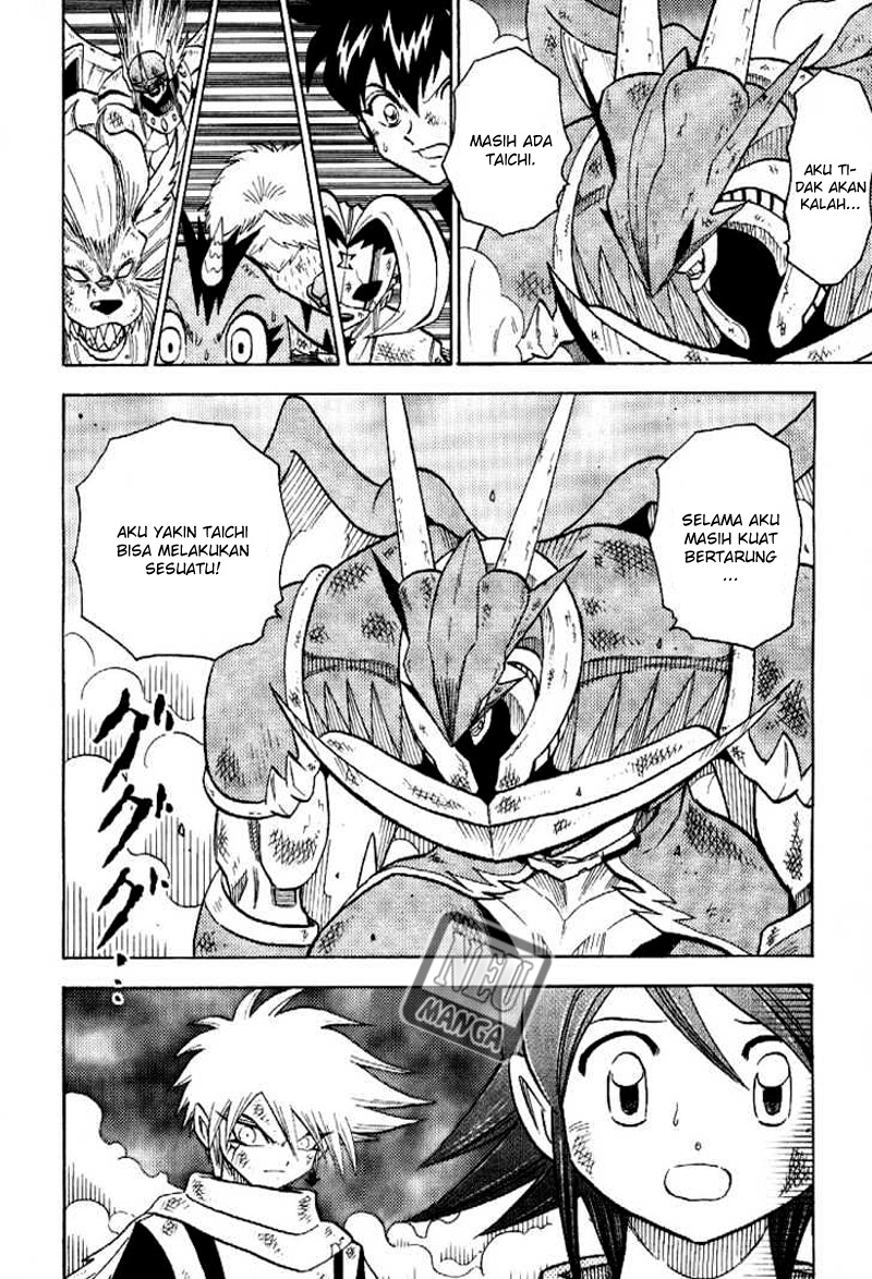 Chapter 57 - halaman 9