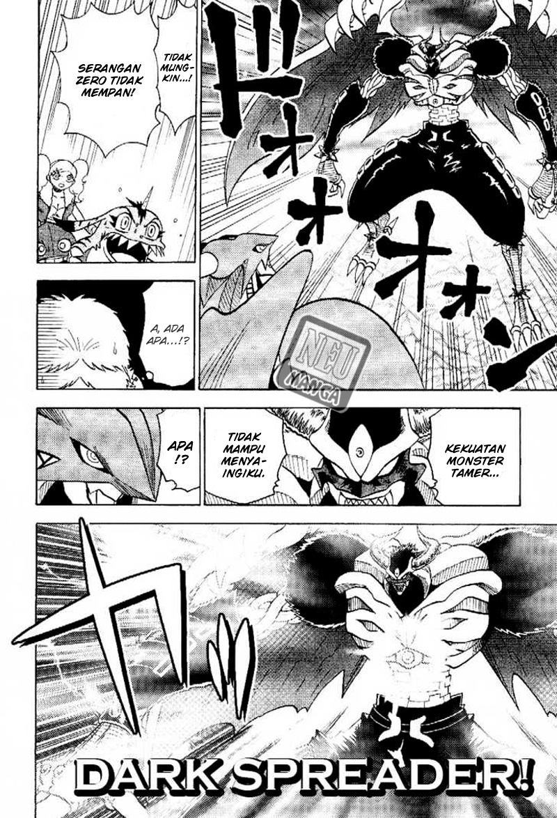 Chapter 56 - halaman 13