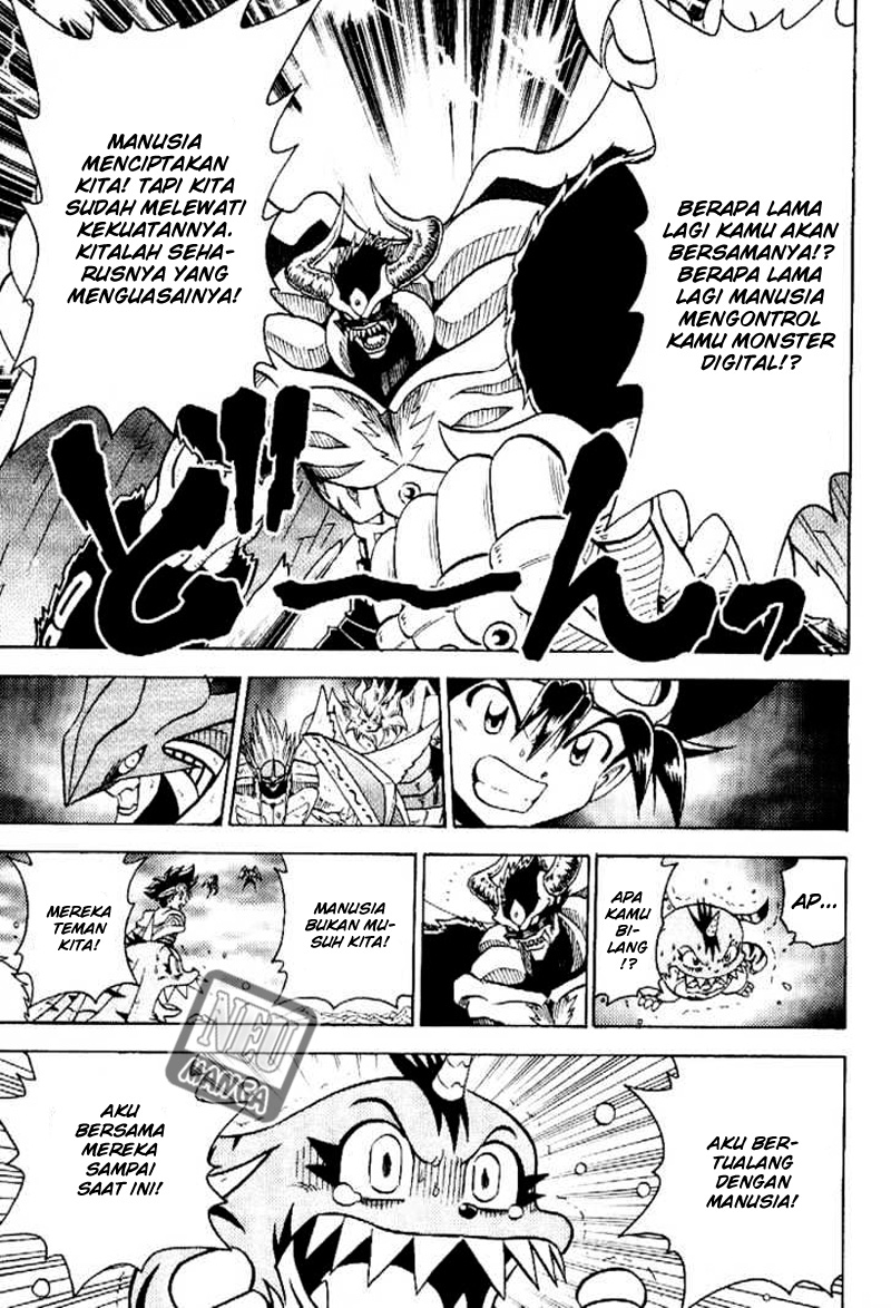Chapter 56 - halaman 16