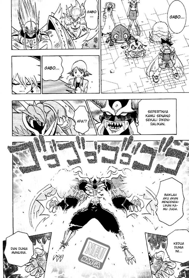 Chapter 56 - halaman 17