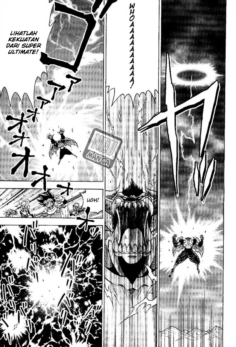 Chapter 56 - halaman 18