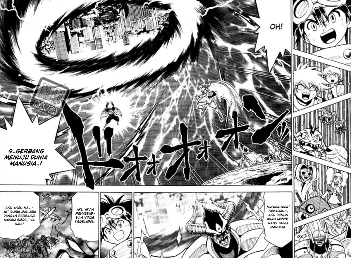 Chapter 56 - halaman 19