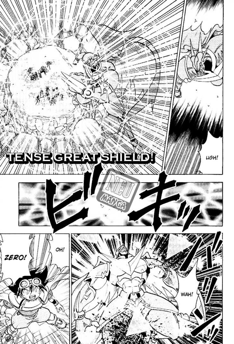 Chapter 56 - halaman 21