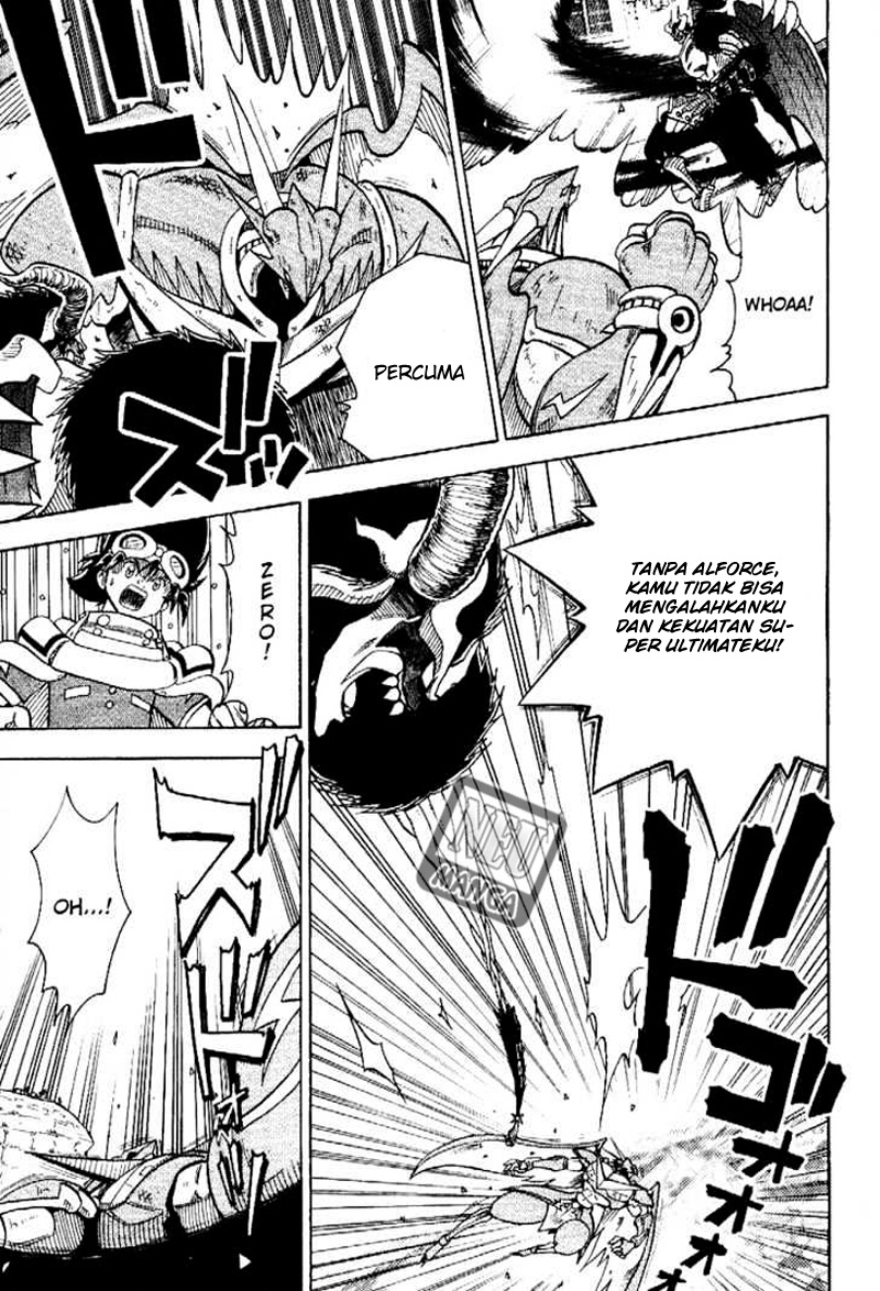 Chapter 56 - halaman 23