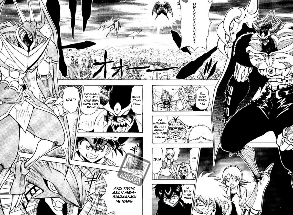 Chapter 56 - halaman 4