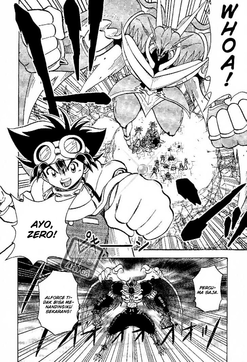 Chapter 56 - halaman 5