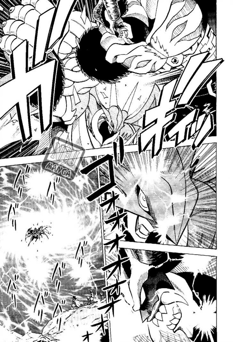Chapter 56 - halaman 6