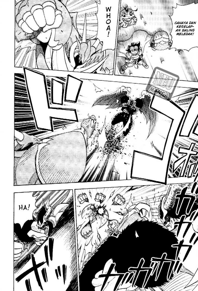 Chapter 56 - halaman 7