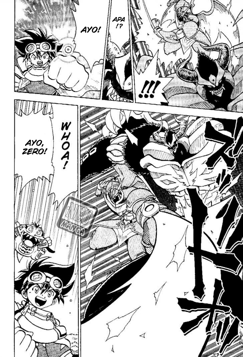 Chapter 56 - halaman 9