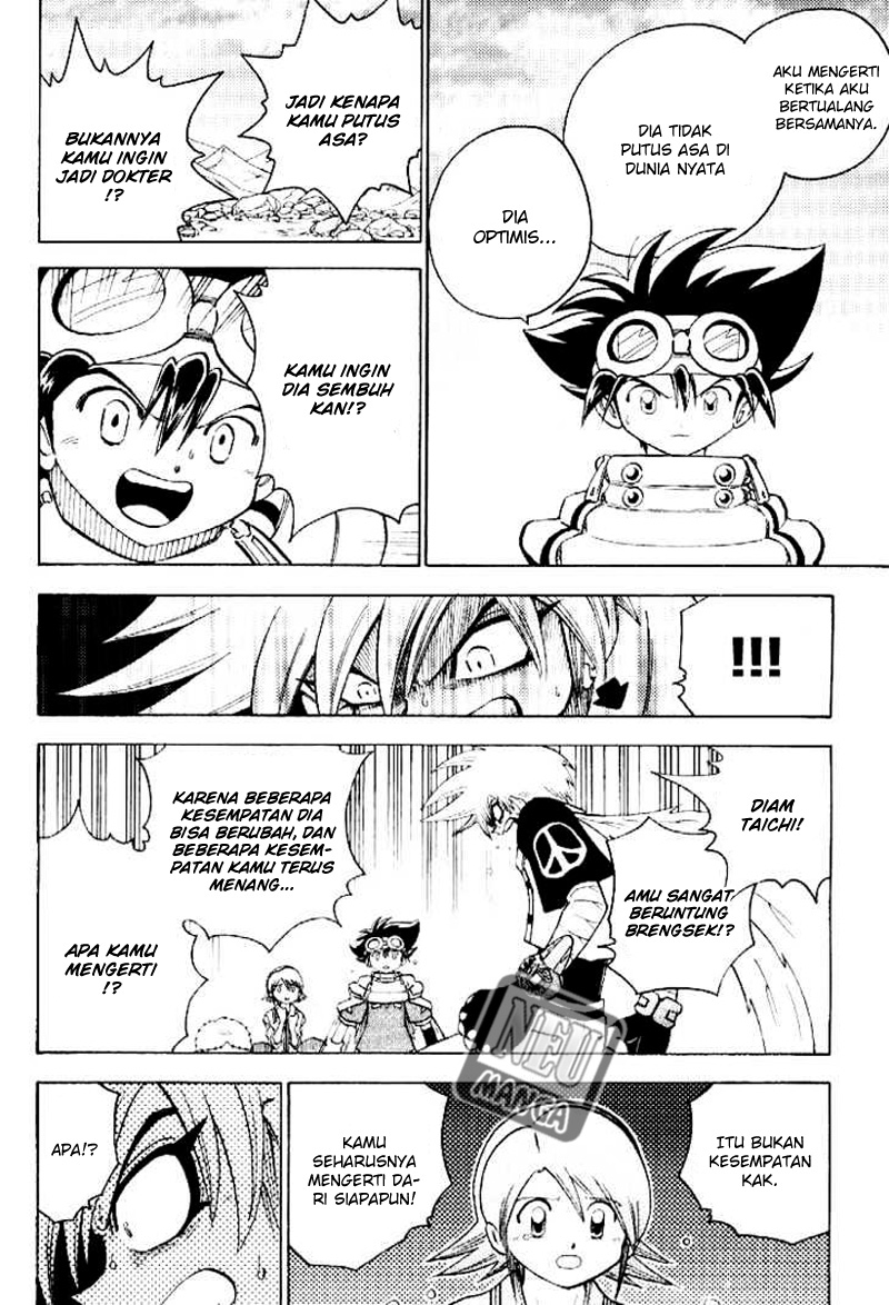 Chapter 55 - halaman 12