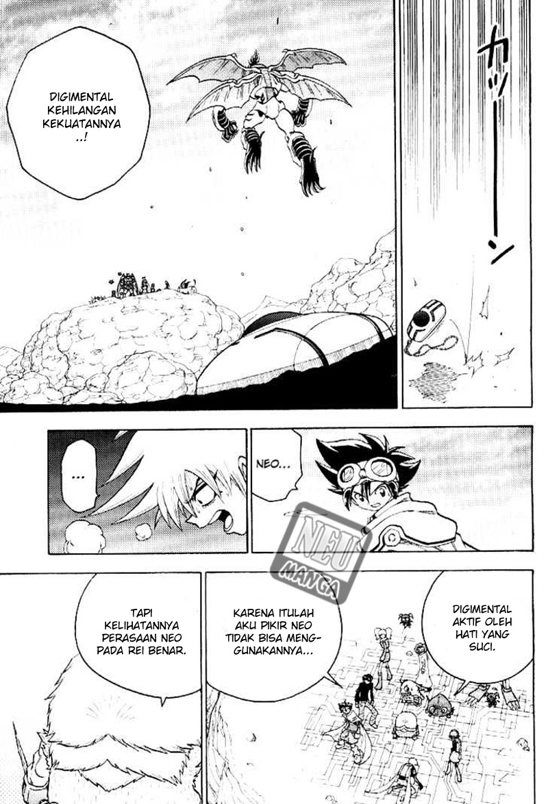 Chapter 55 - halaman 17