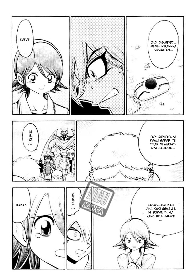 Chapter 55 - halaman 18