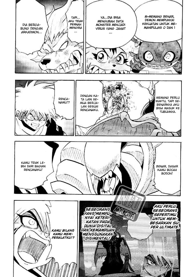 Chapter 55 - halaman 23